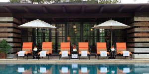 summer classic patio Aire